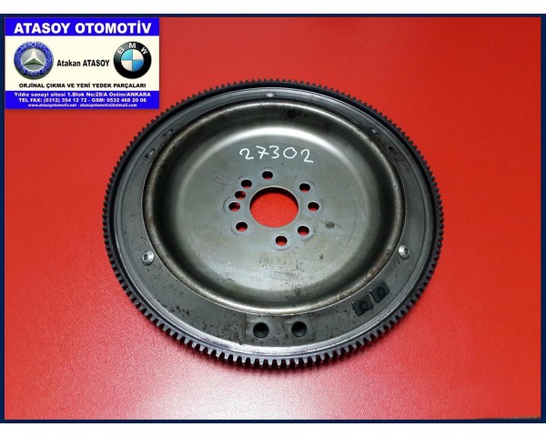 MERCEDES W164 ML350 VOLANT 2720300112 2720300212 2720300312 2720300412 2720300512 2720300712 2730300212 2730300312 2730300412 2780300112 2780300212 27201 27202 27203 27204 27205 27207 27302 27303 27304 27801 27802